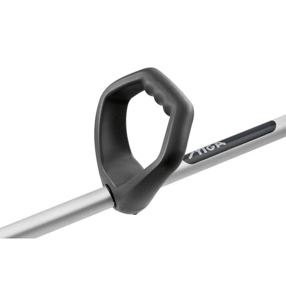GRESSTRIMMER STIGA GT 330 A 25,4CC