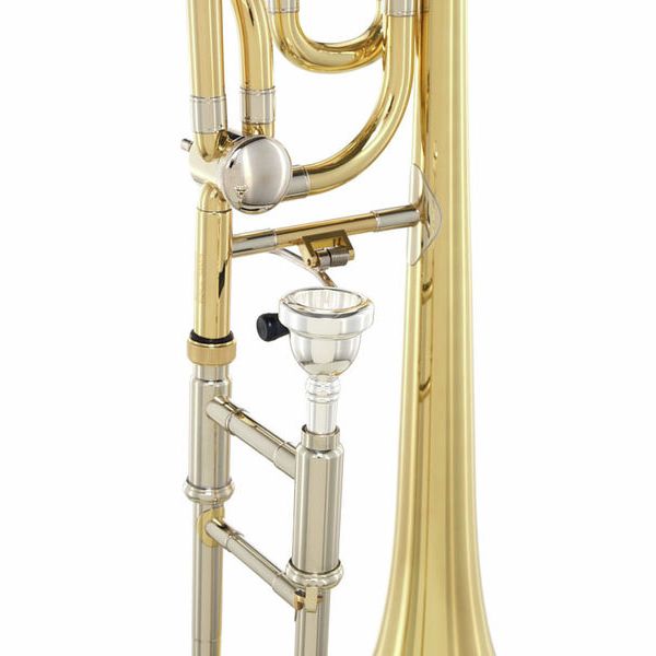 Thomann Classic TF525 L Trombone