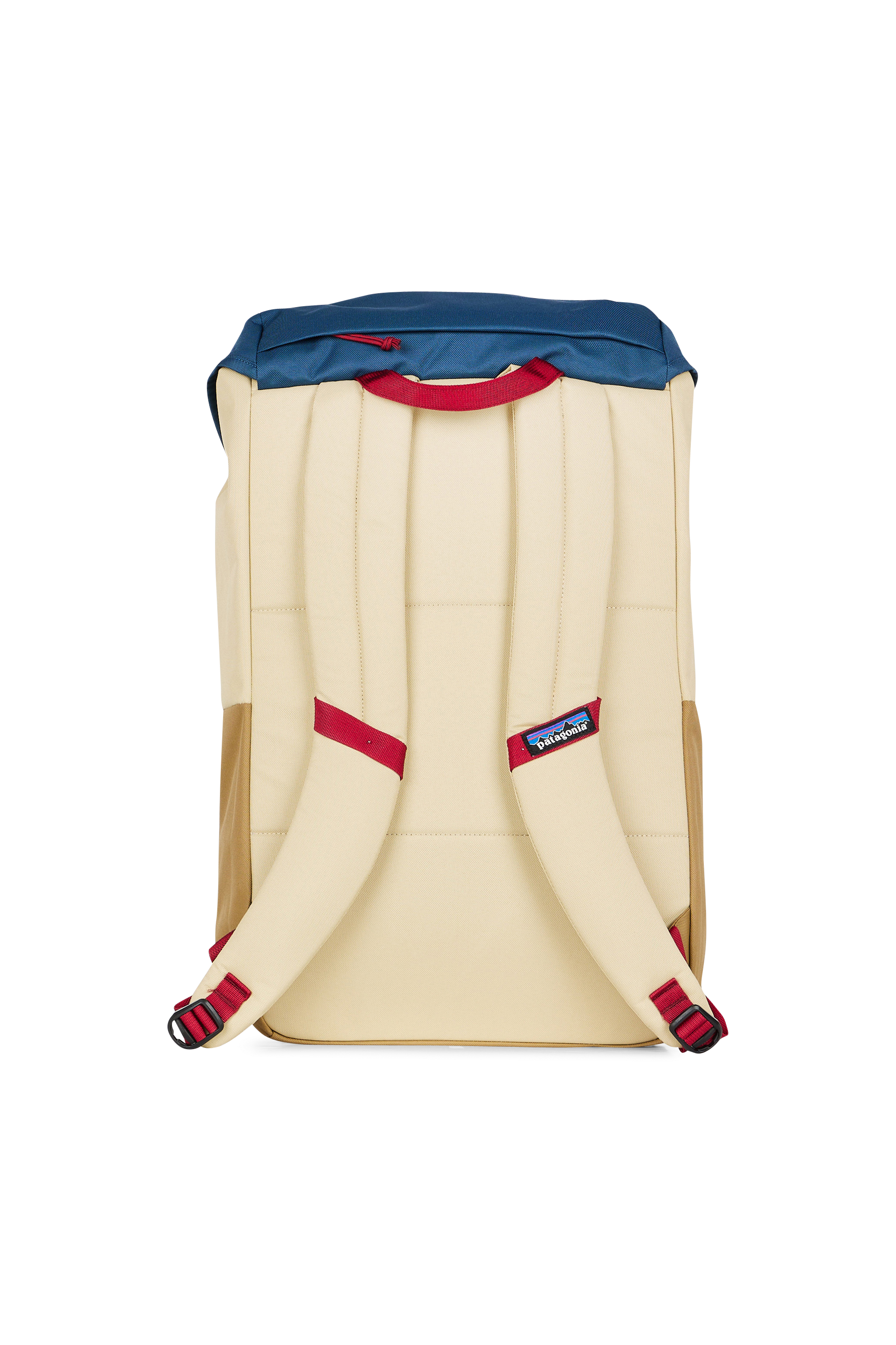 PATAGONIA Sac à dos Fieldsmith Lid Pack Multicolore