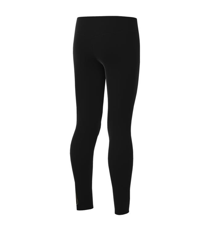 Nike JR Sportswear Favorites High-Waisted Sportlegging