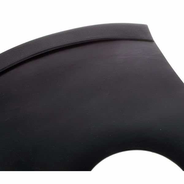 HQ Percussion SO14Hat Sound Off Dämpfer