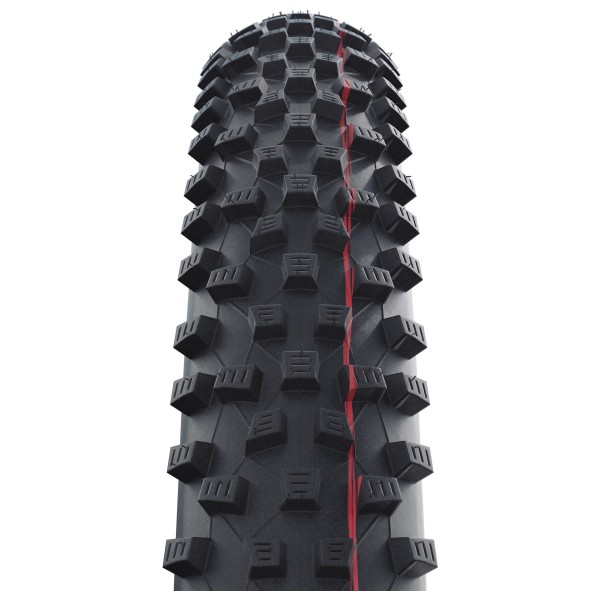 Schwalbe - Rocket Ron Evolution Line Speed Super Race 20'' (57-406) - Pneu de vélo