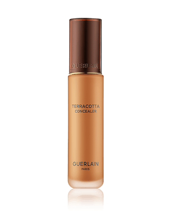 Guerlain Terracotta Concealer 5N Neutral 11,5ml