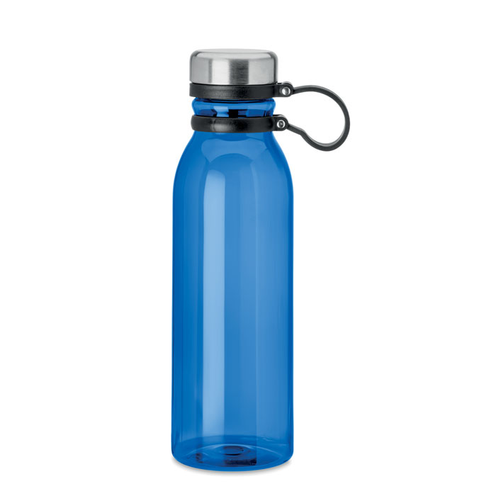 GiftRetail MO9940 - ICELAND RPET Bouteille en RPET 780ml