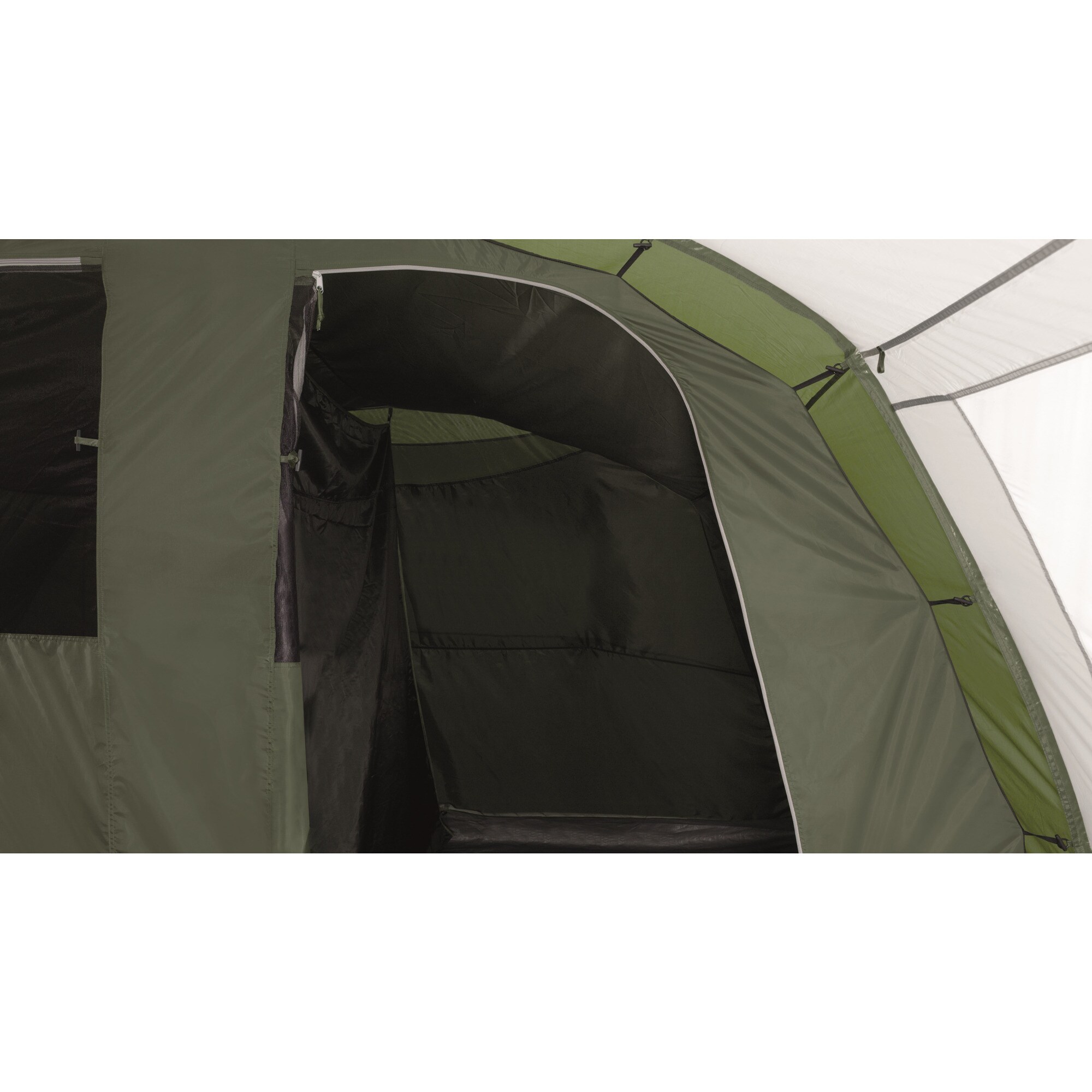 Easy Camp Zelt Tunnelzelt Huntsville 600