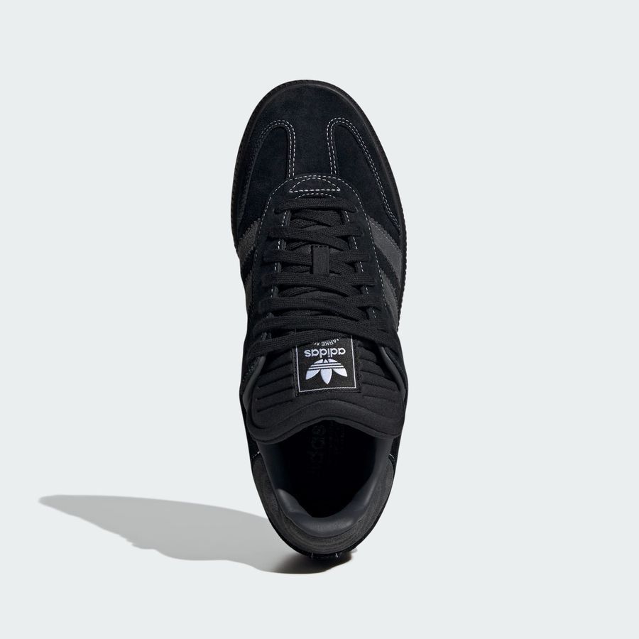 Adidas Original Chaussure Samba XLG