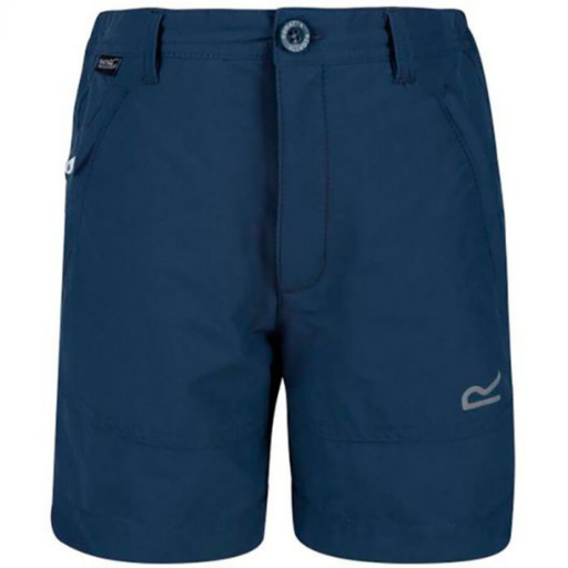 Regata Jr Highton Shorts