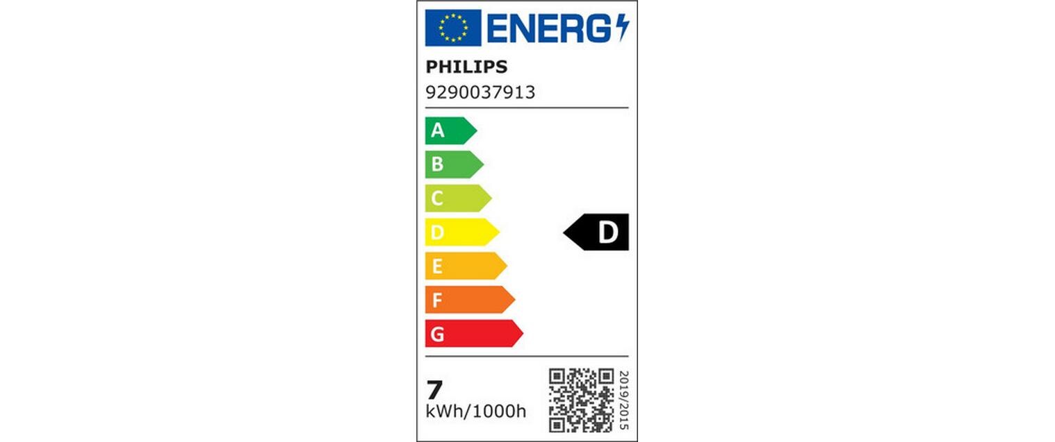 LED Lampe 7.5W (60W), R7s, 950 lm, 3000K, WarmweissLeuchtmittel