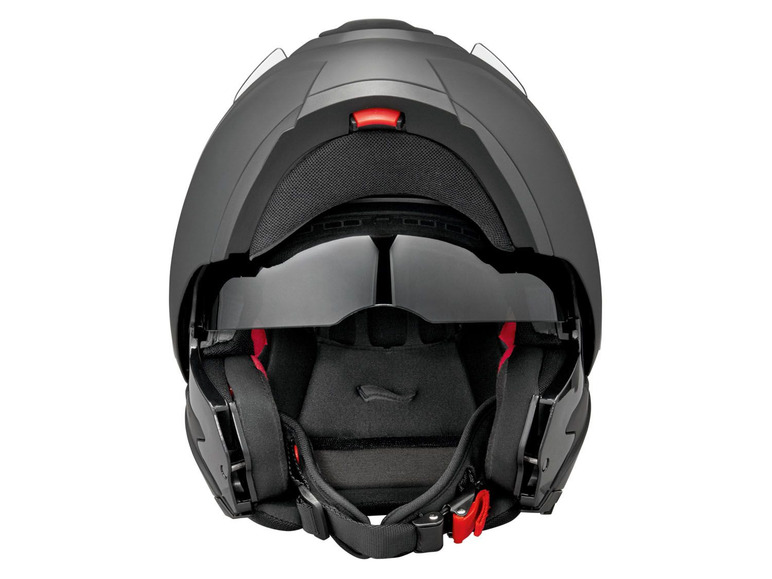 Systeemhelm L