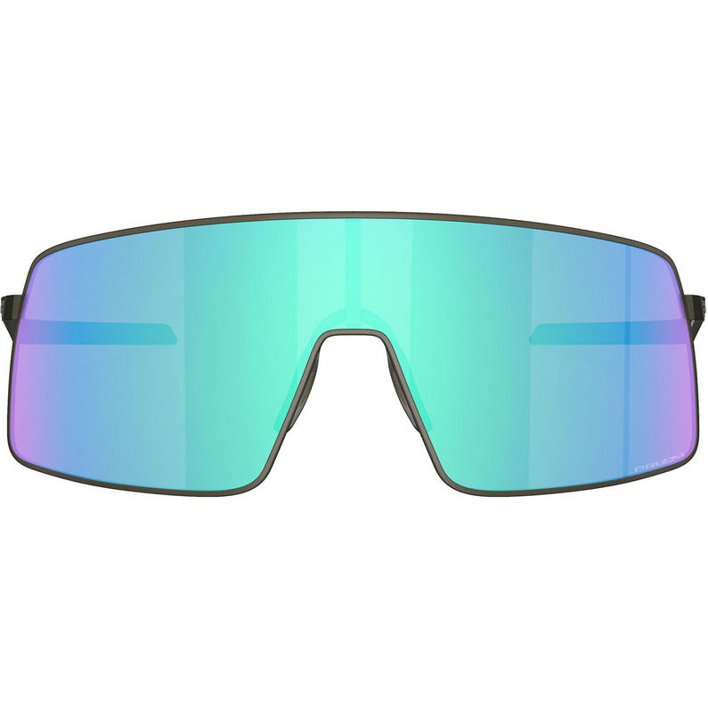 Oakley Sutro TI Sonnenbrille
