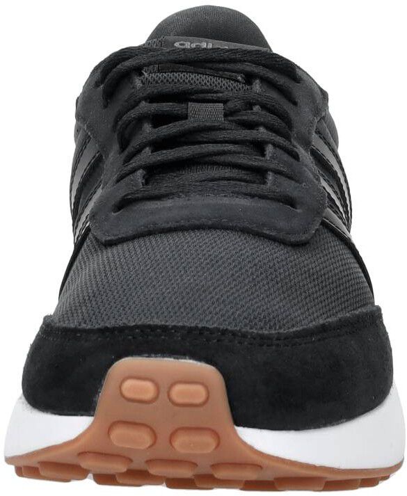 adidas Run 70s zwart