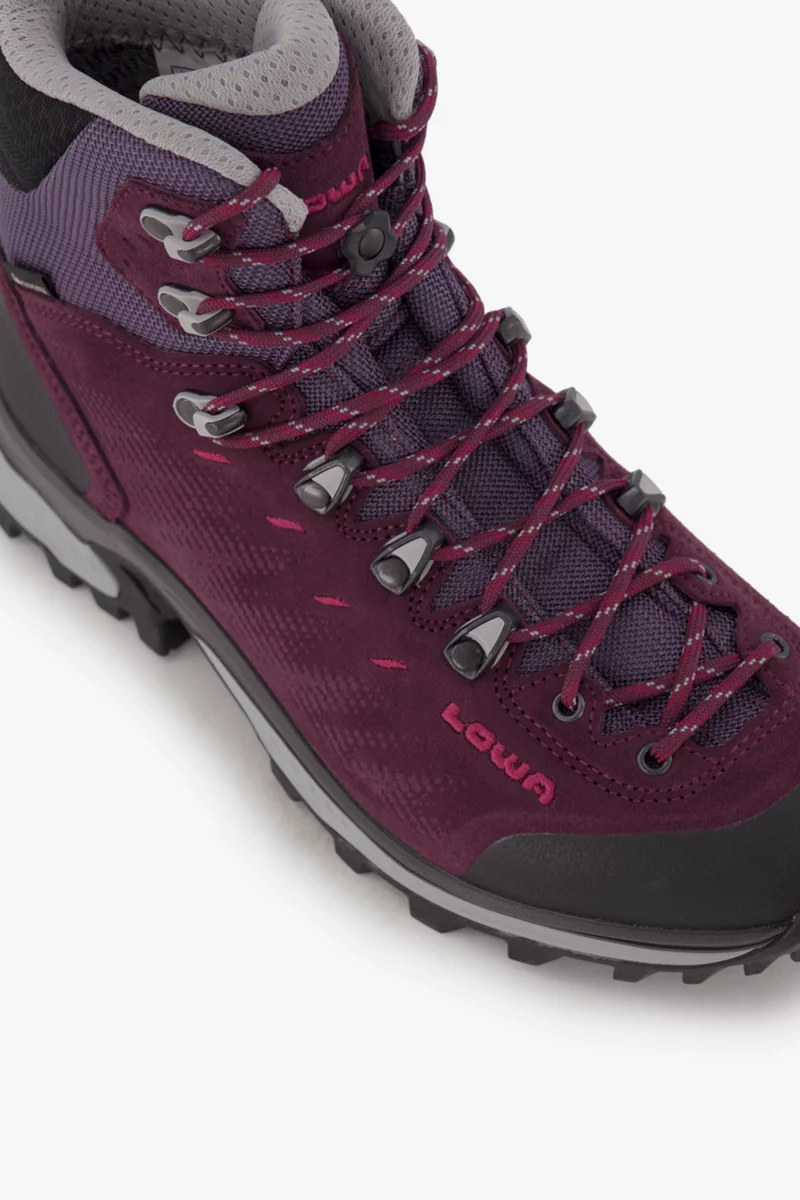 LOWA Randir Gore-Tex® Damen Wanderschuh