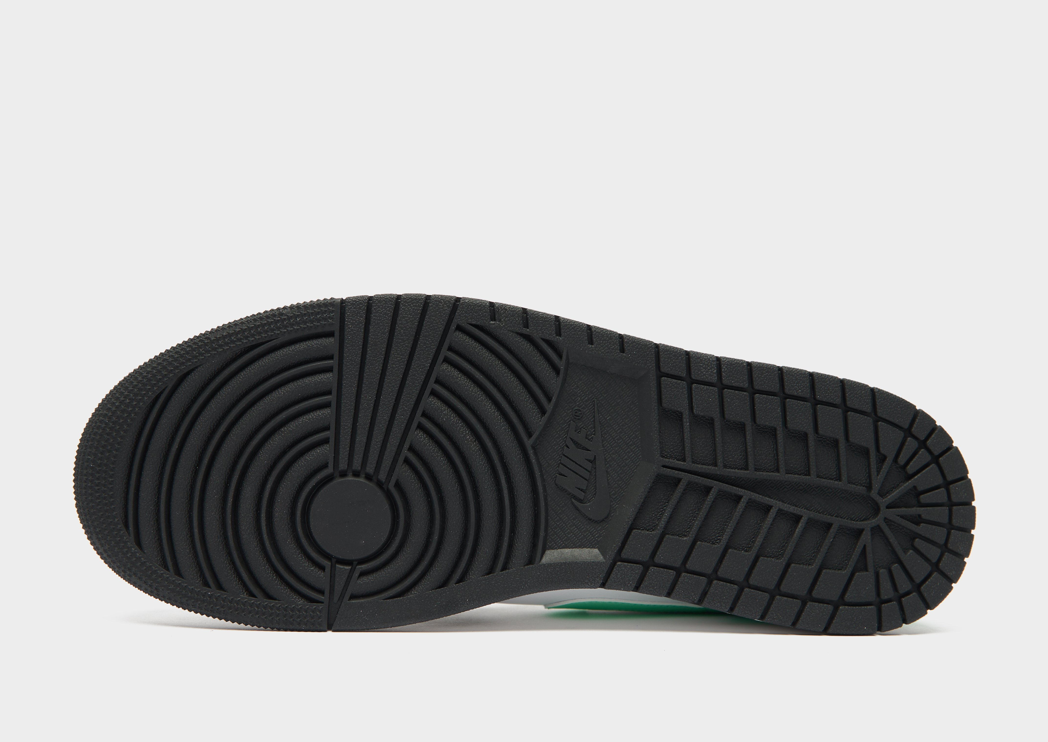 Jordan Air 1 Low Homme