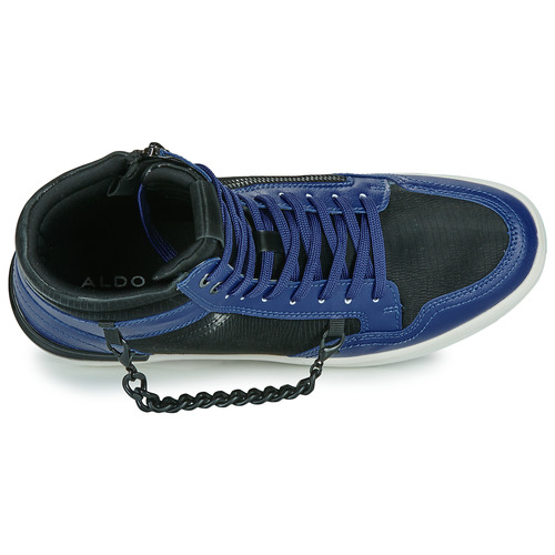 Aldo - POPGRAND - Bleu