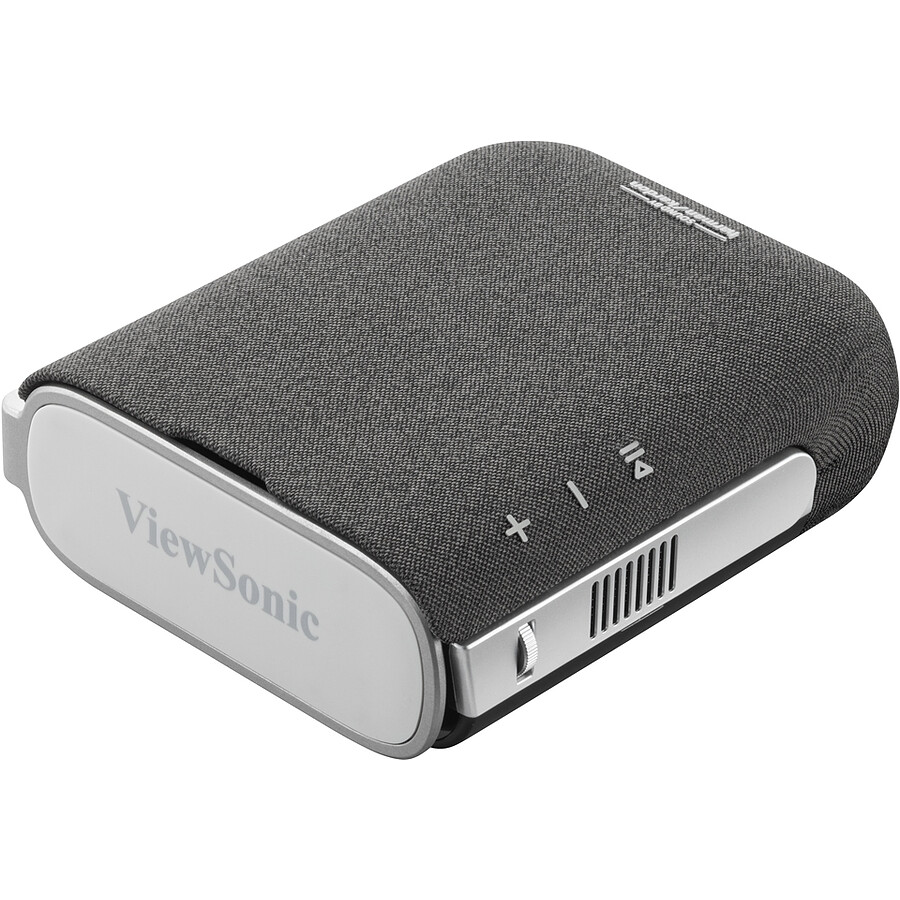 ViewSonic M1XB - LED - 360 Lumens