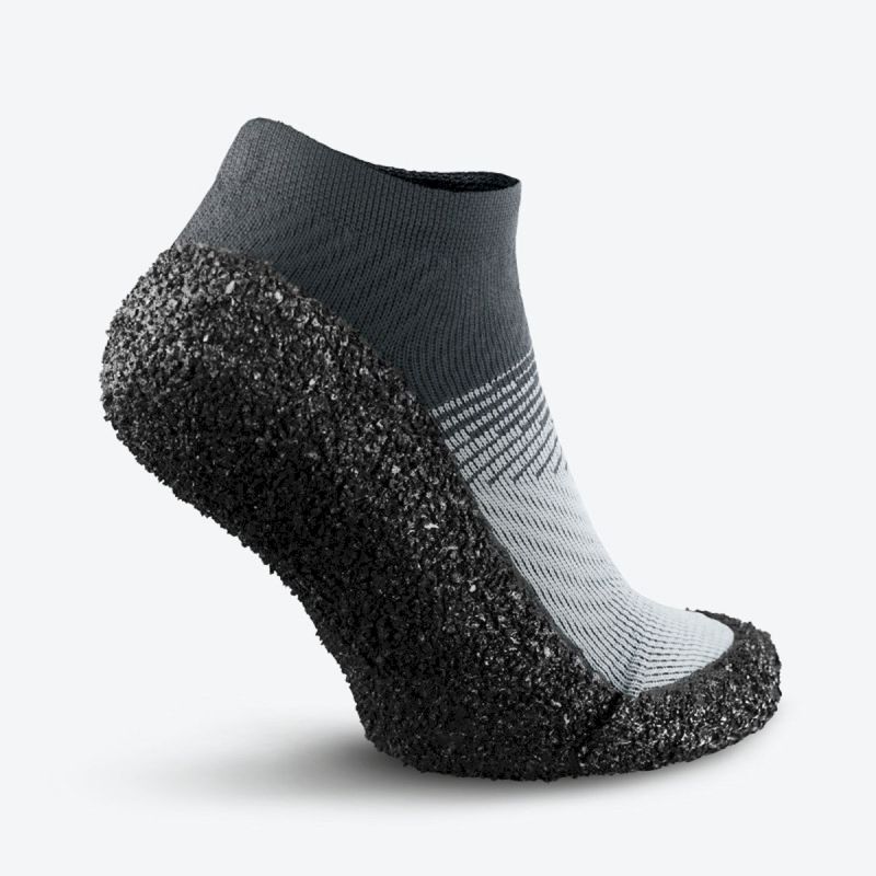 Comfort 2.0 - Chaussettes