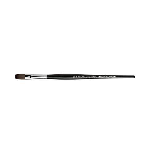 da Vinci CASANEO Serie 5898, flach