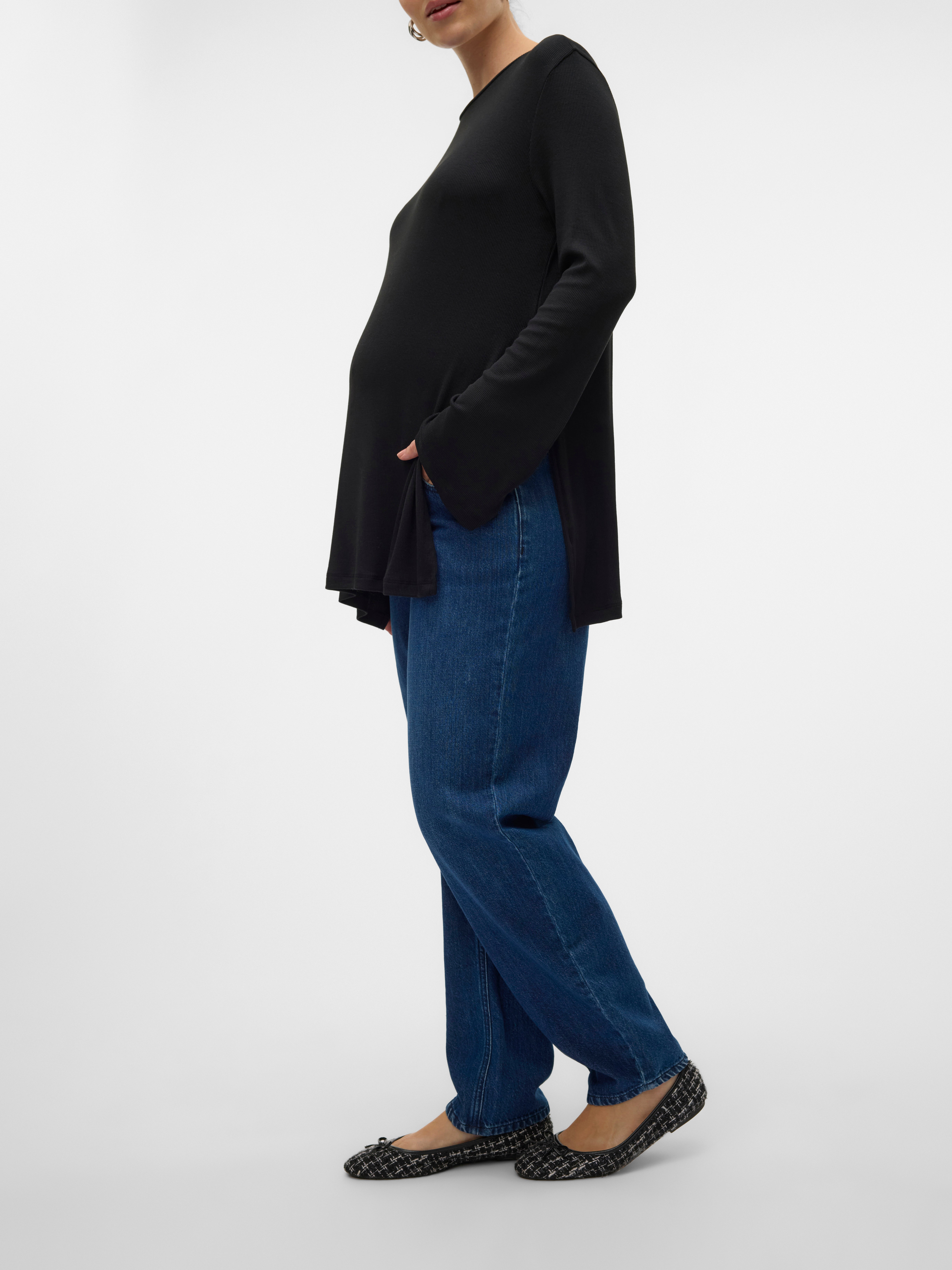 Regular fit Jeans