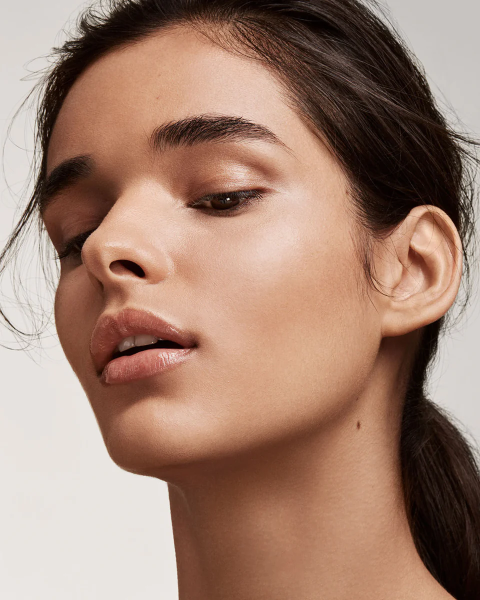 Pro Filt'r Instant Retouch Primer