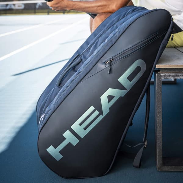 Head Tour Racquet Bag XL NV