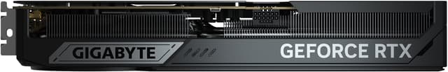 Gigabyte GeForce RTX 5070 Ti Windforce-grafikkort