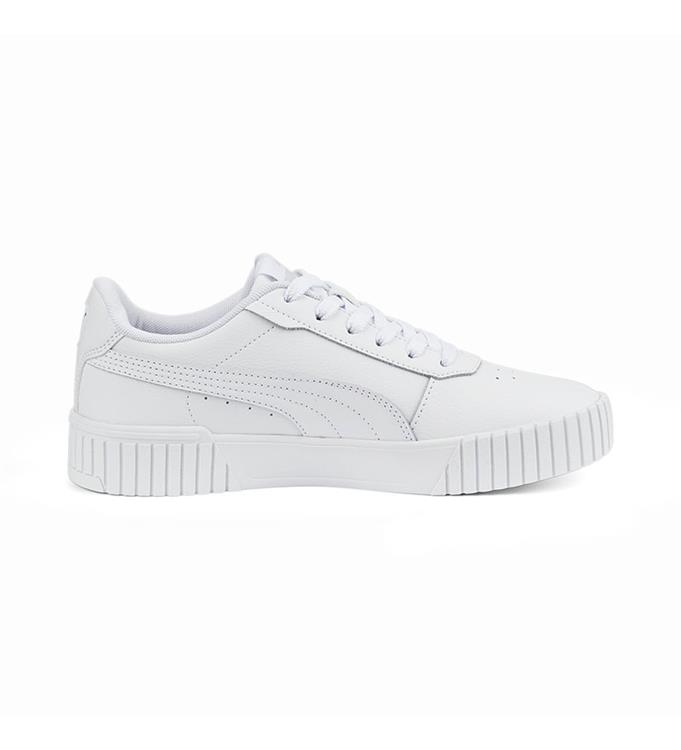 PUMA Women Carina 2.0 Sneakers