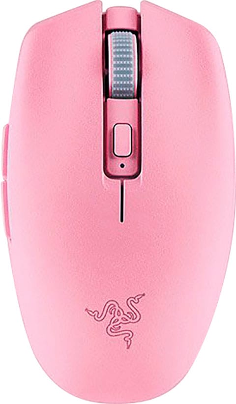 RAZER Gaming-Maus »Orochi V2« Bluetooth | RF Wireless