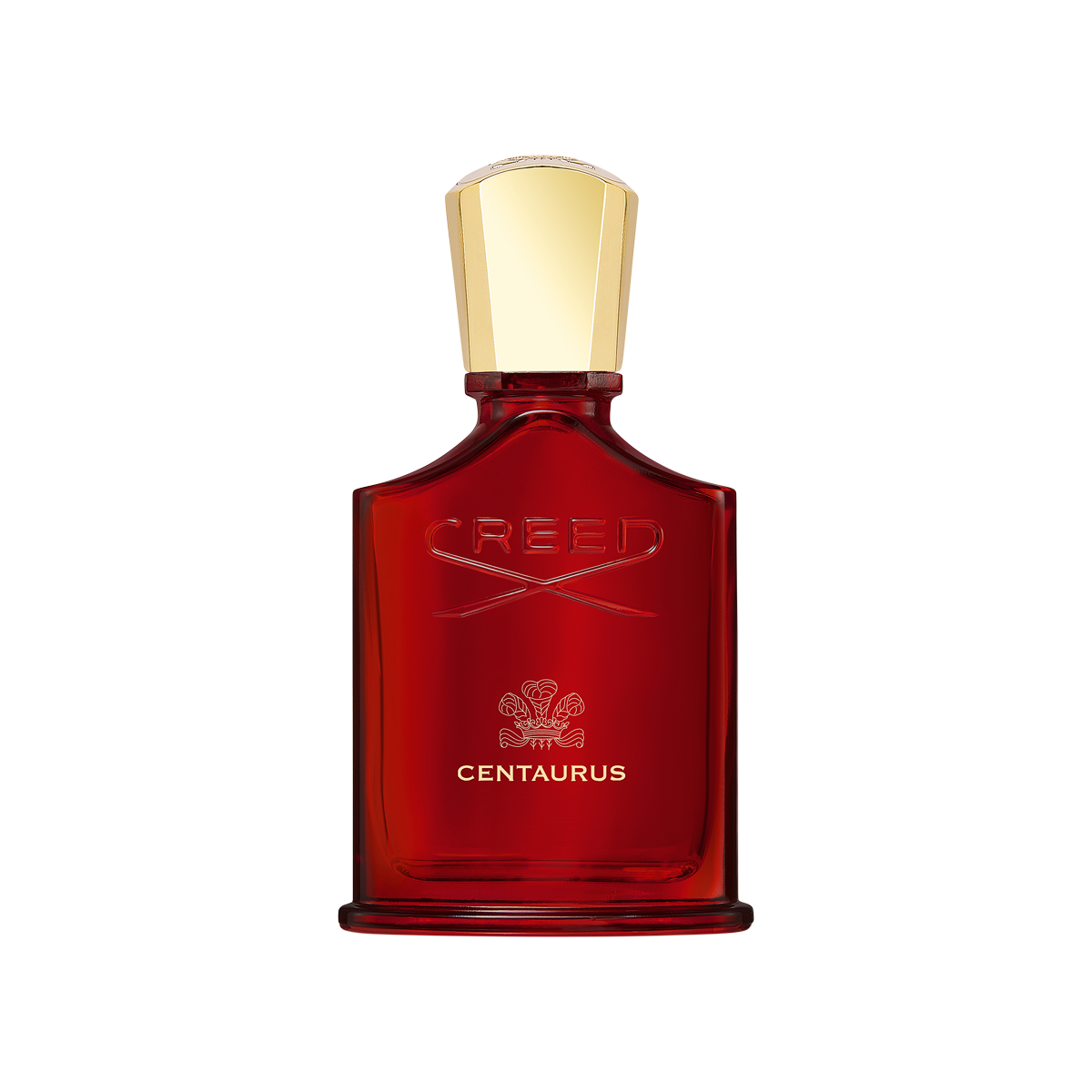Centaurus Eau de Parfum 50ml
