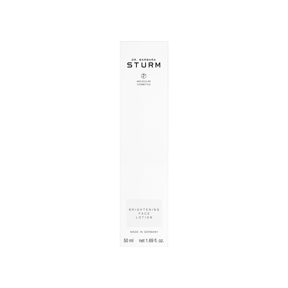 Brightening Lotion 50ml