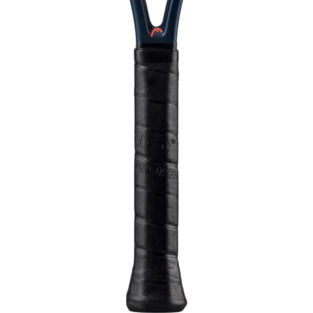 Head Radical Jr. 26in Tennisschläger besaitet 2023 (245gr.)
