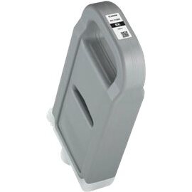 Canon PFI-710BK cartouche d'encre Original Noir