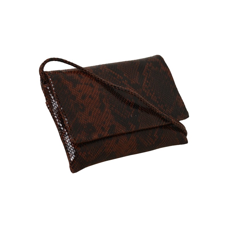 Belsac<br>Clutch Joann