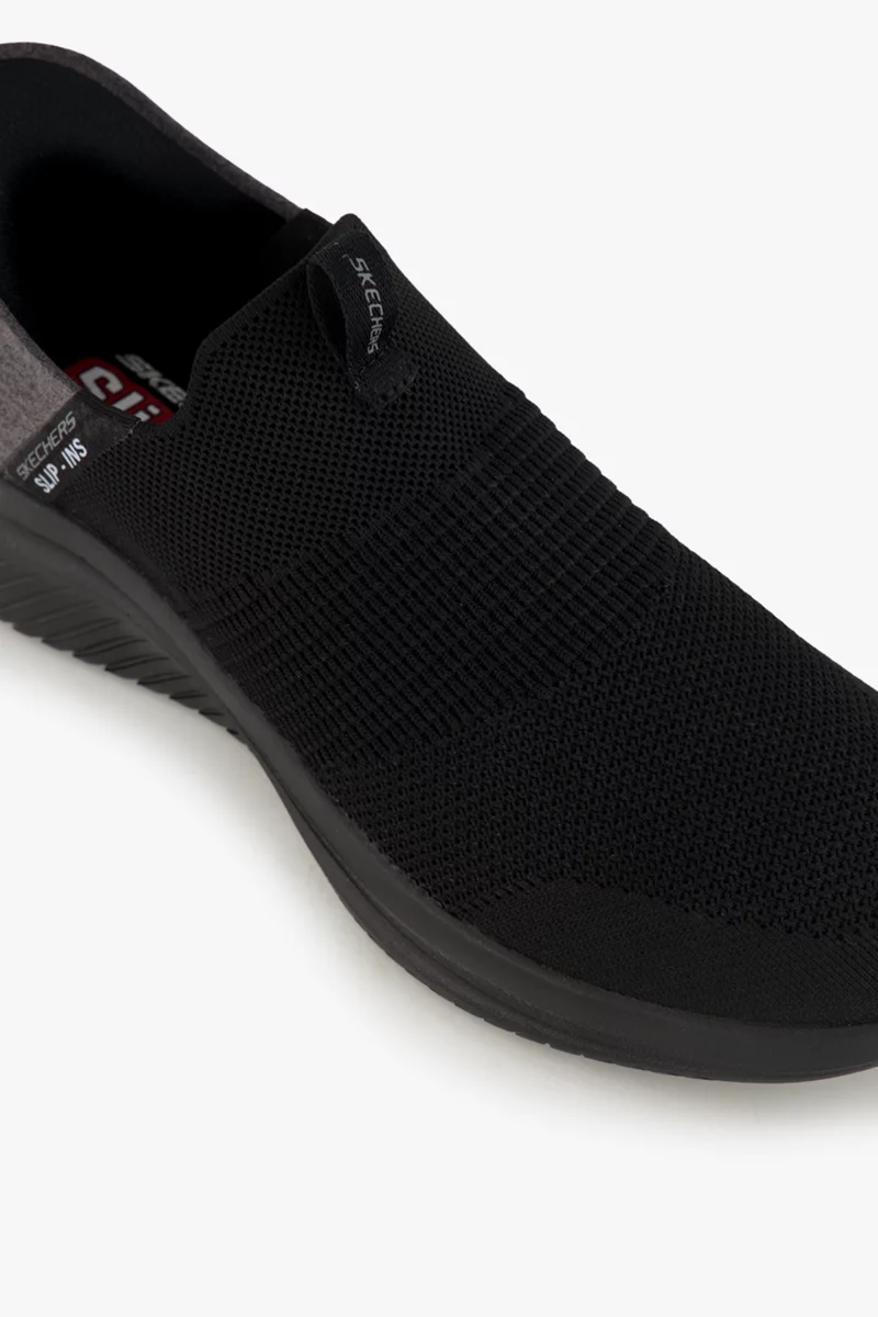 Skechers Ultra Flex 3.0 Herren Sneaker
