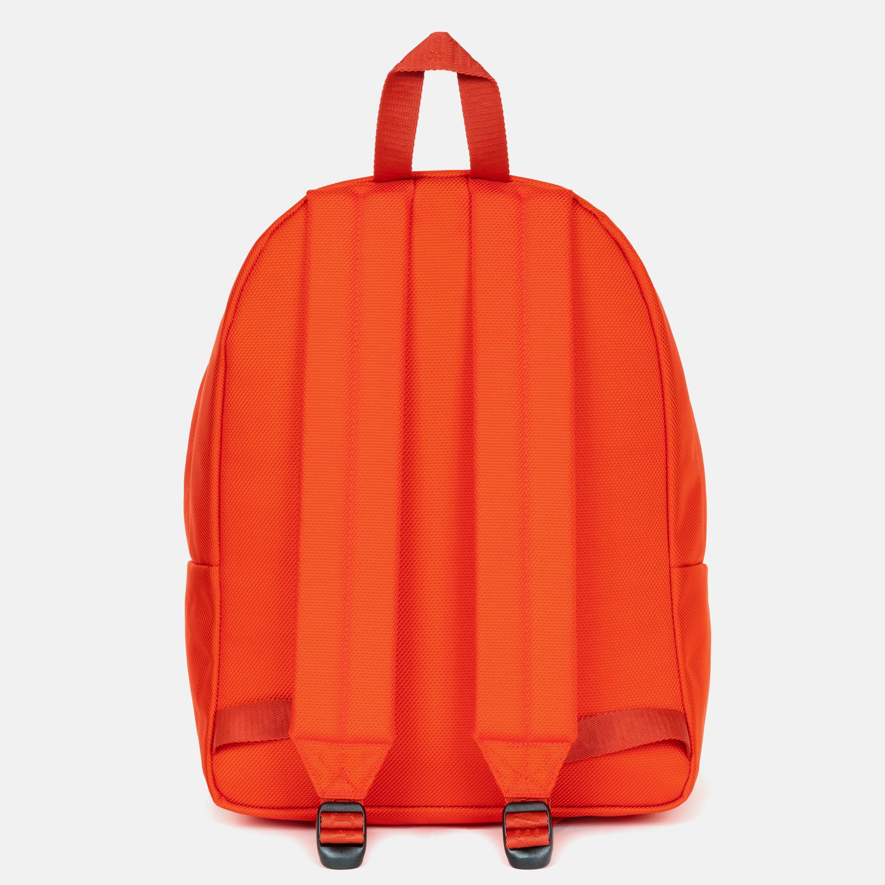 Padded A-COLD-WALL* Volt Orange