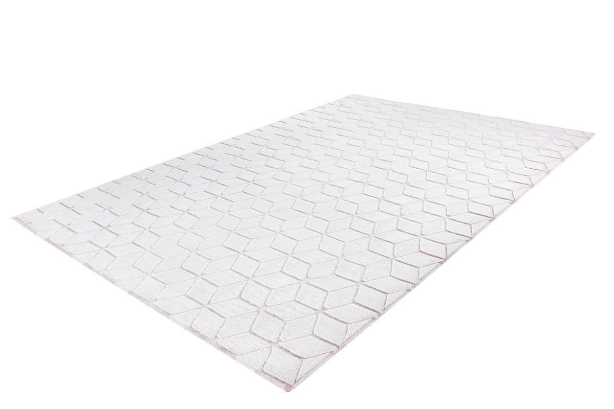 Teppich VIVICA 80 x 150 cm