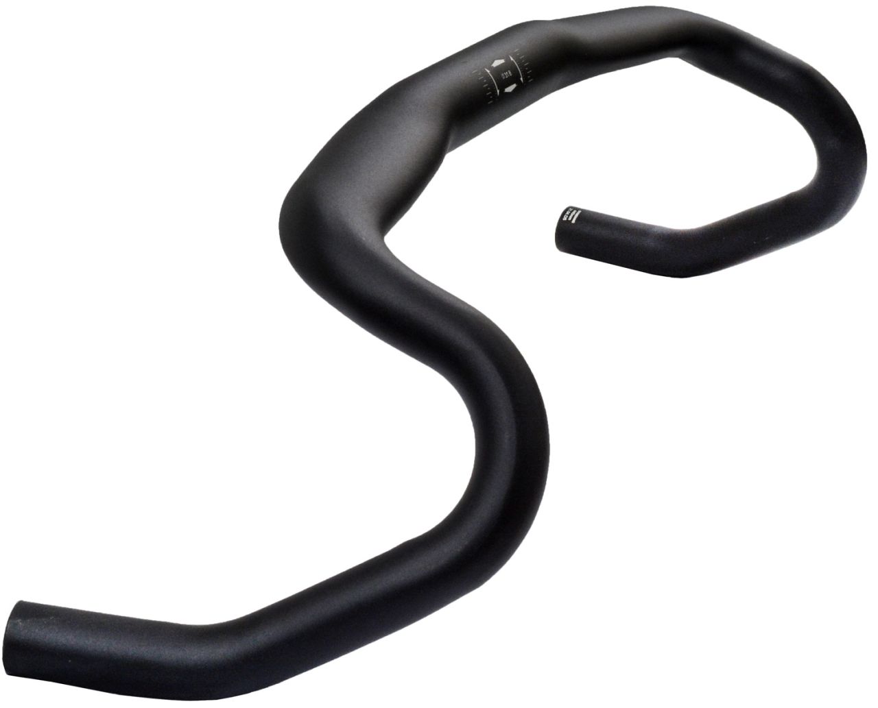 Katana Boomerang Lenker kaufen | Bike-Discount