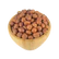 Noisettes Décortiquées Bio en Vrac 260g Vrac Bio