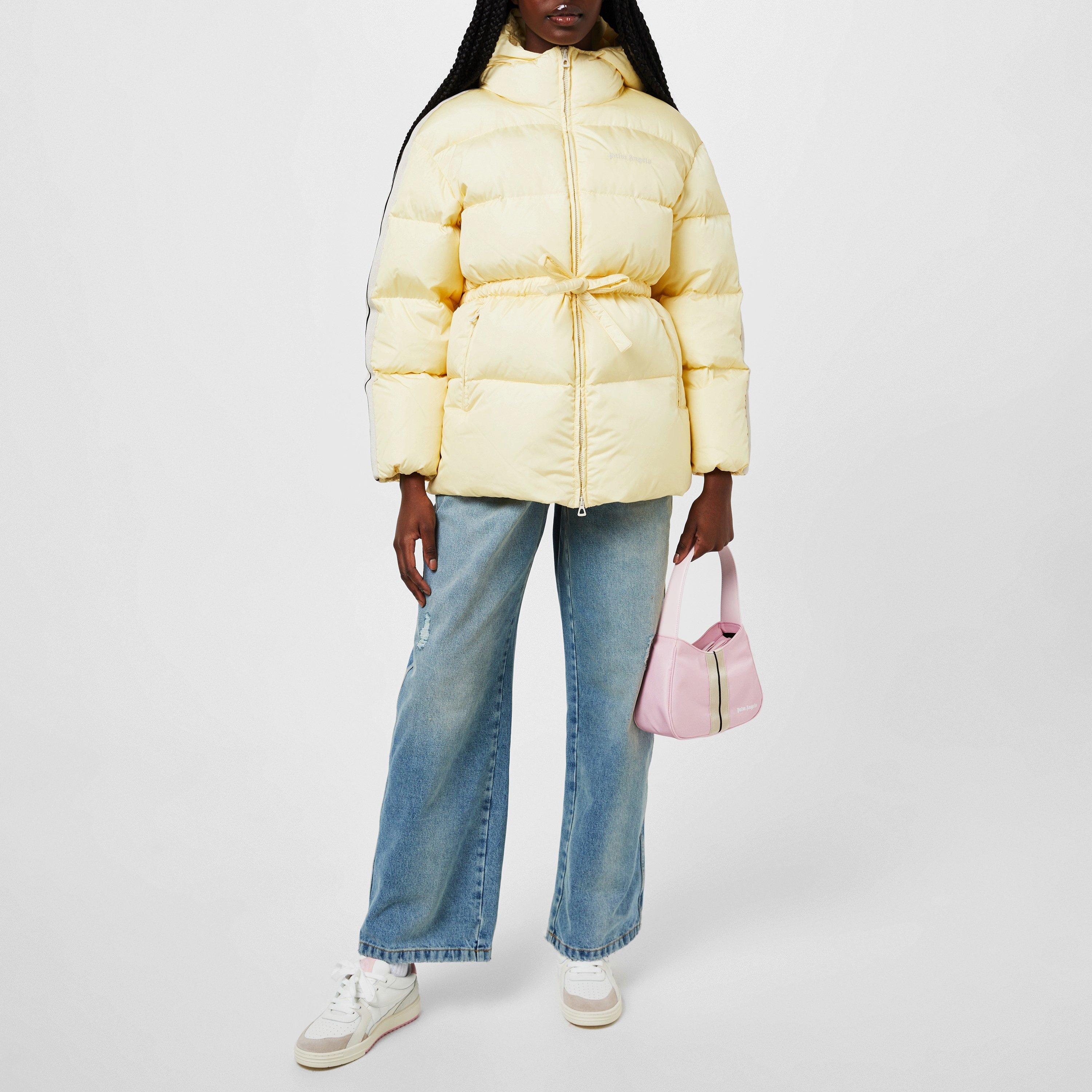 Palm Angels Venice Bag