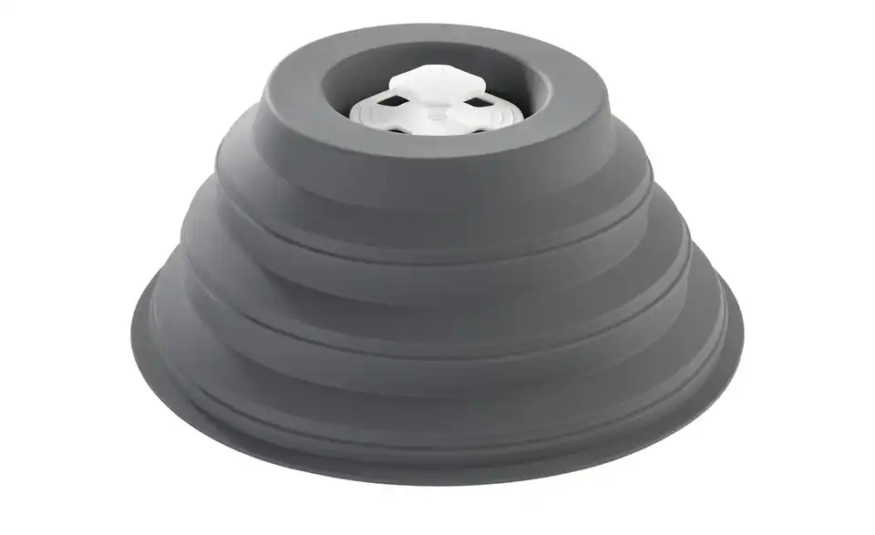 Mikrowellenhaube KitchBo