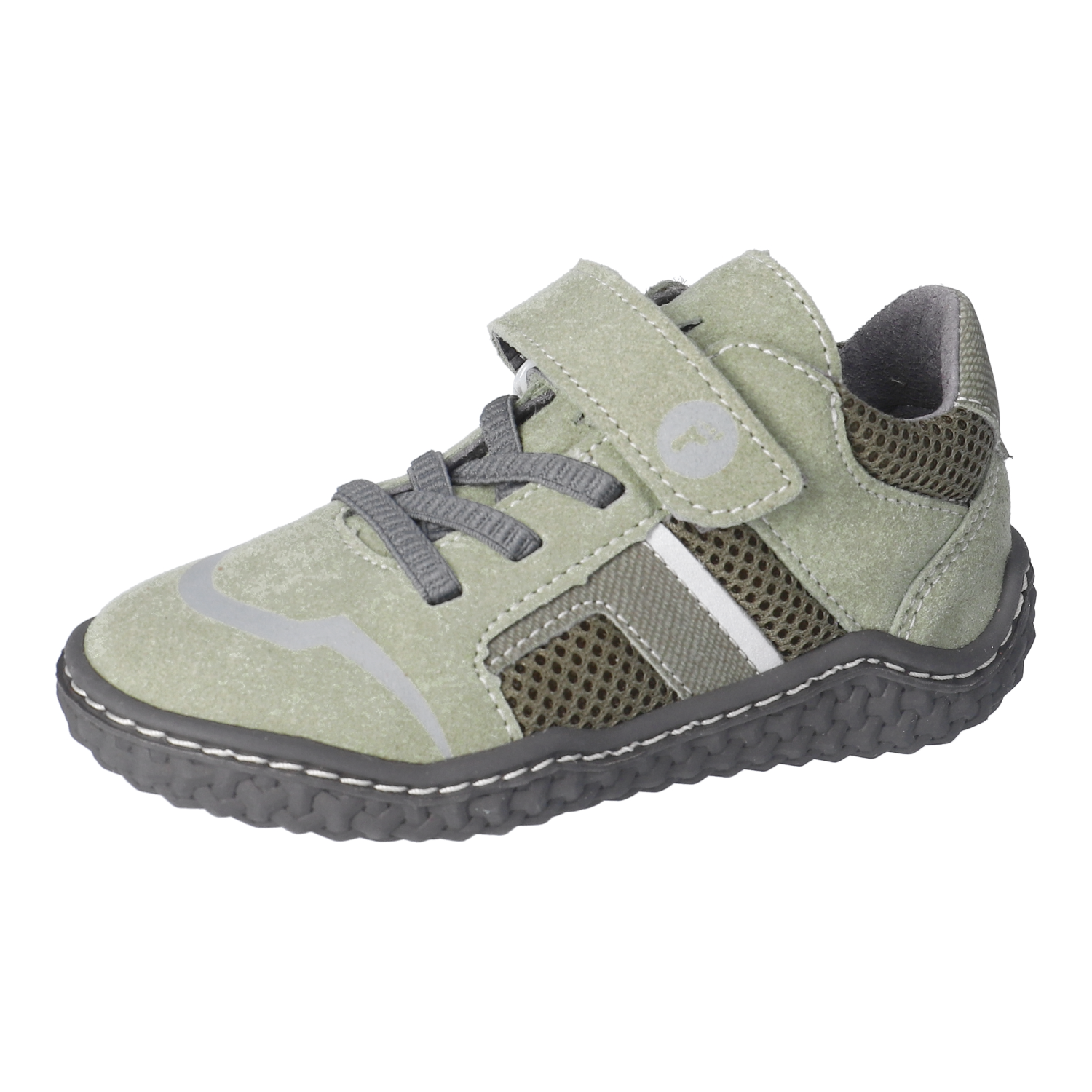 JAY - Barfußschuhe