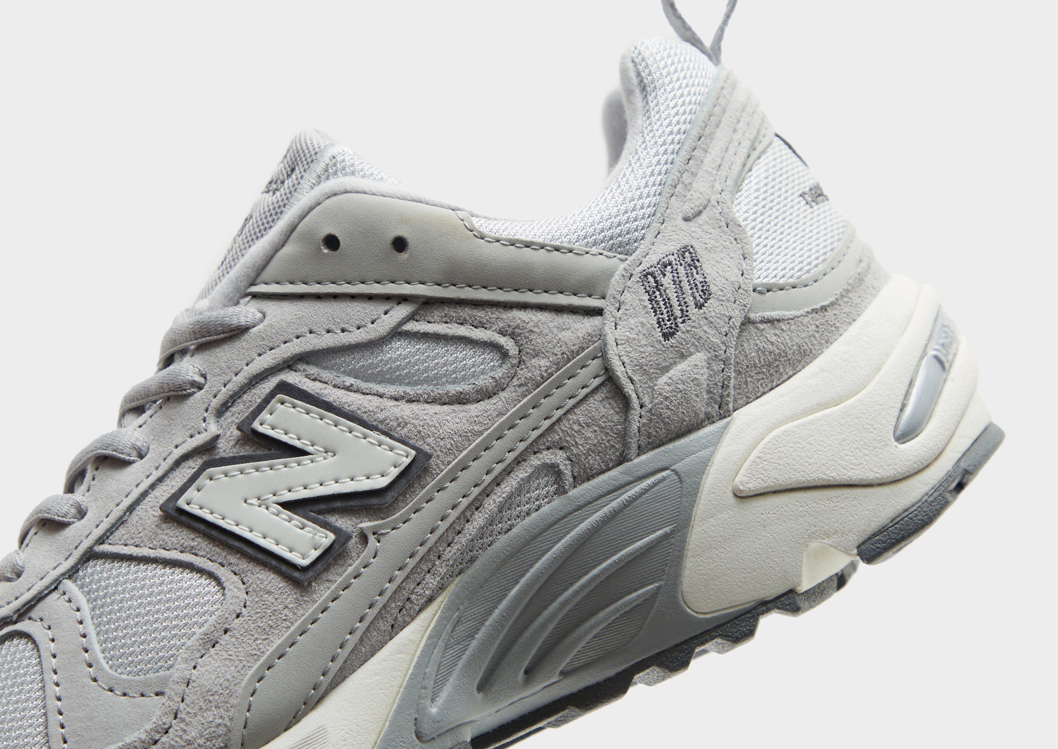 New Balance 878 Femme