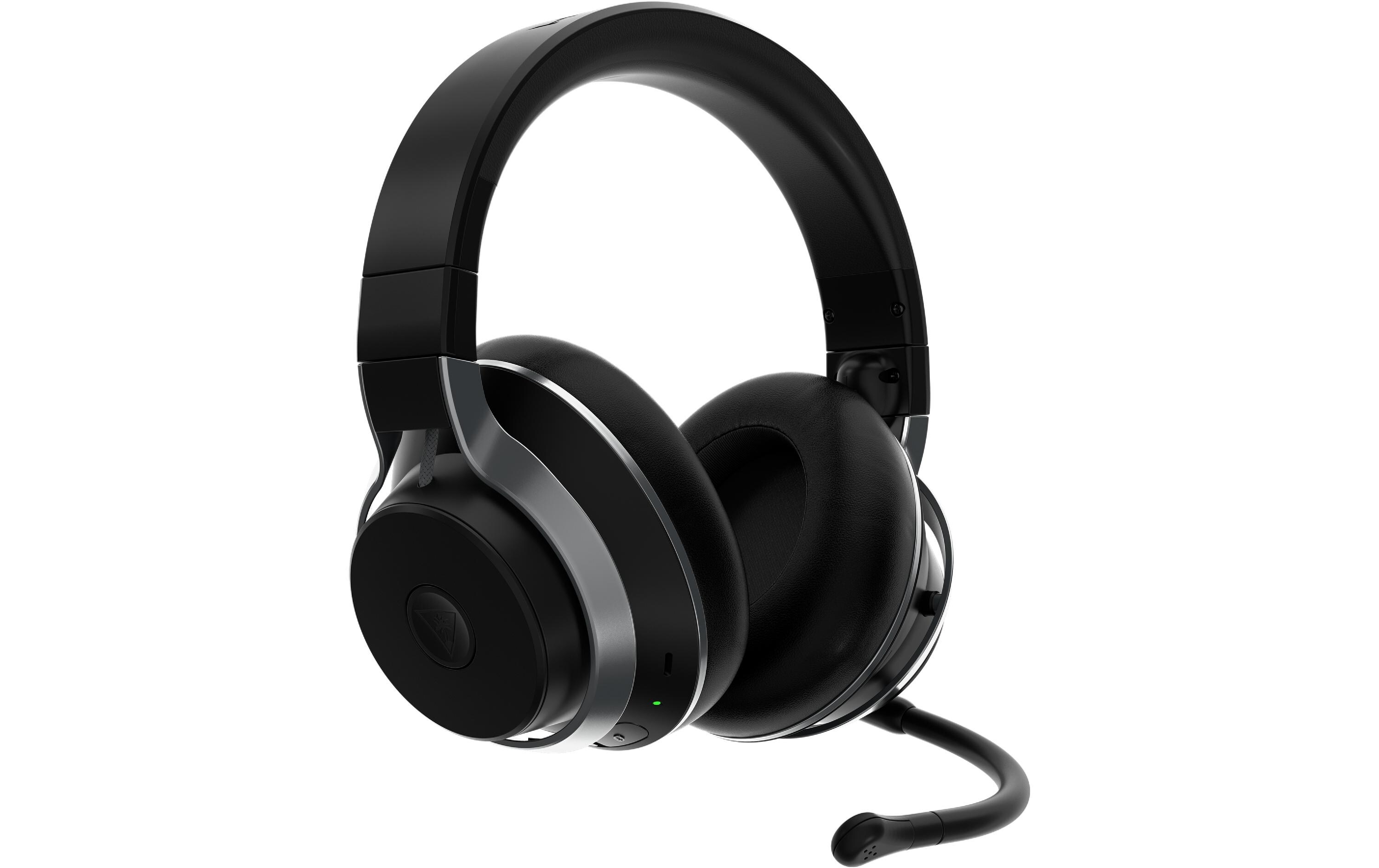 Headset Stealth Pro Xbox<br>Multiplattform-Kabelloses-Gaming-Headset