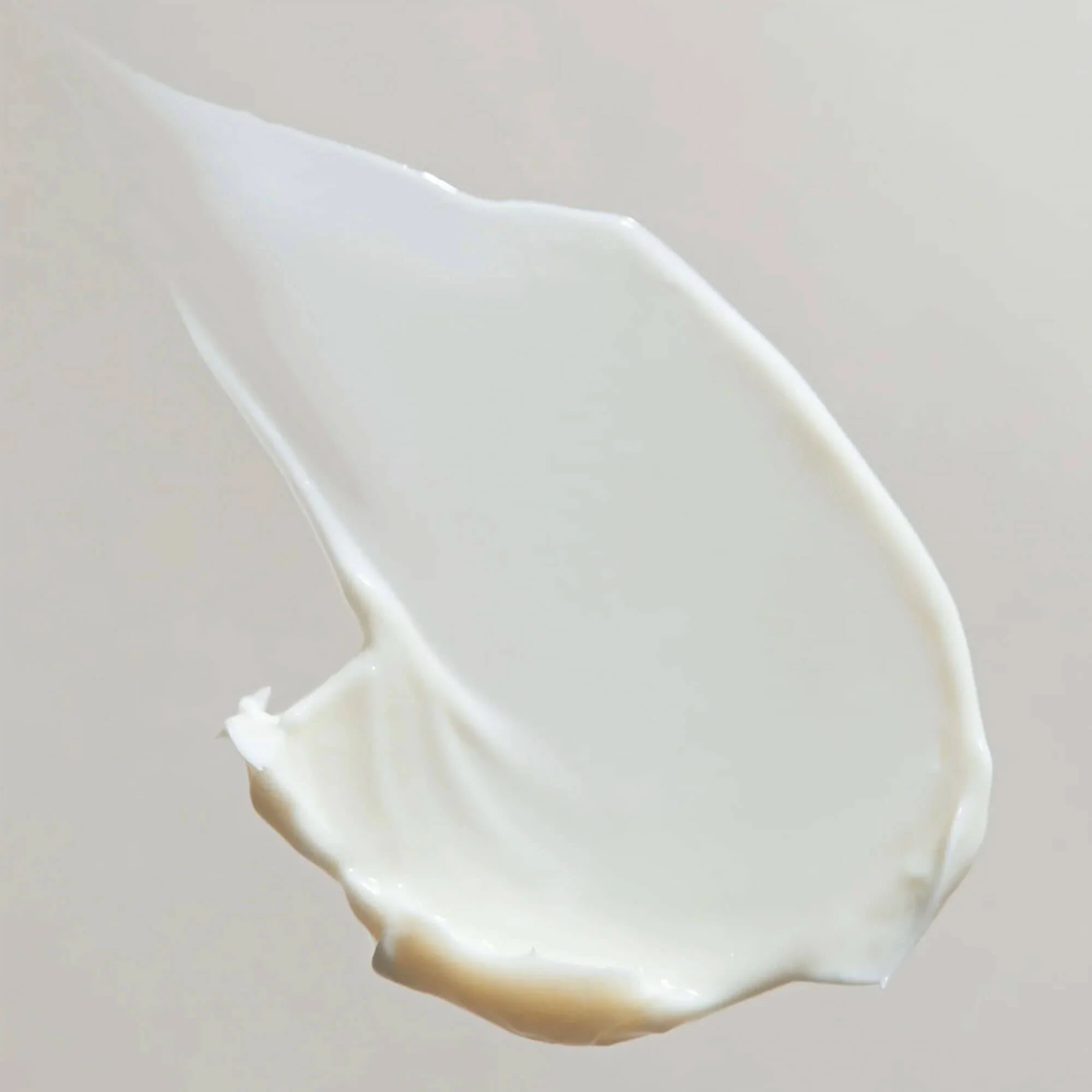 Susanne Kaufmann Nourishing Eye Cream Baume Contour des Yeux