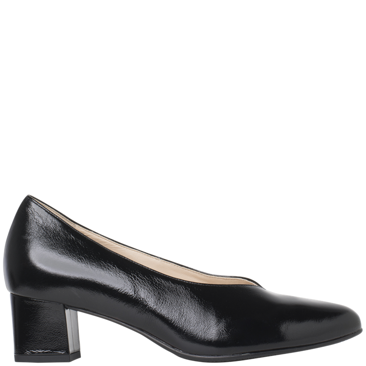 Hassia 8-304130 schwarz