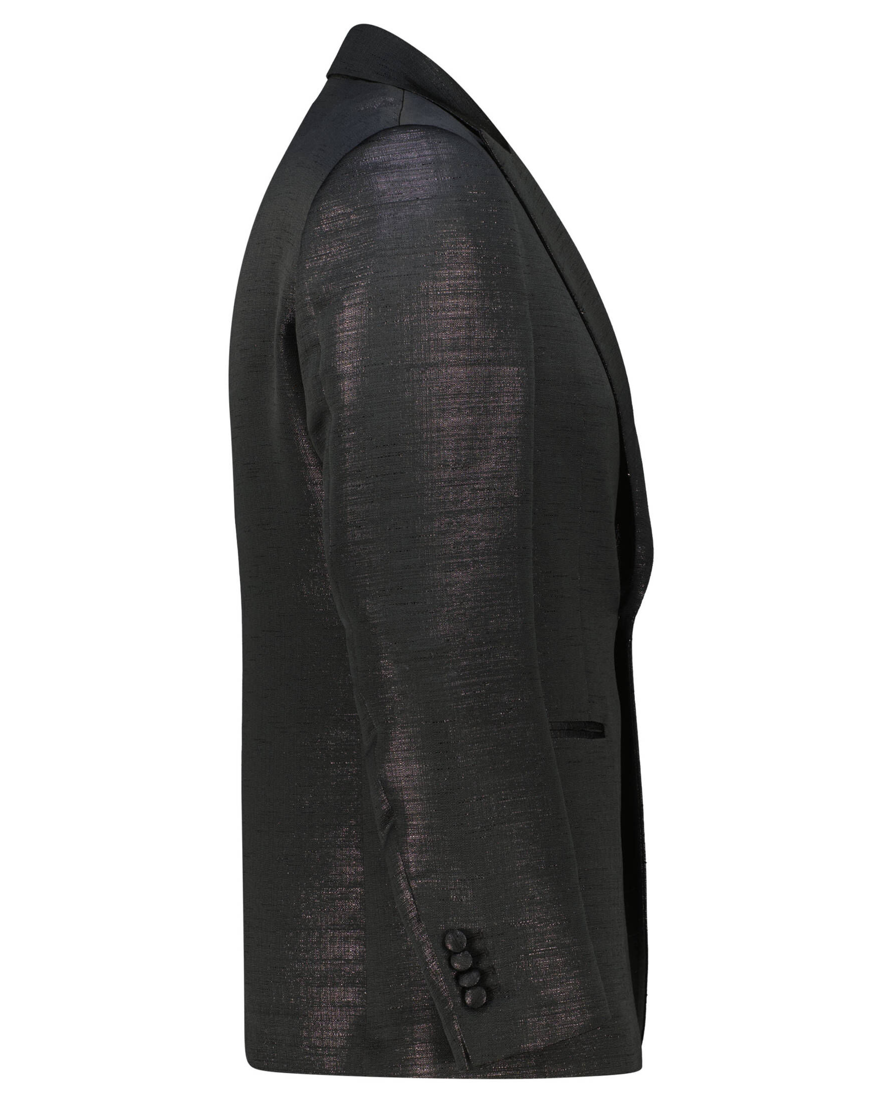 Lardini| Herren Sakko EVENT JACKET