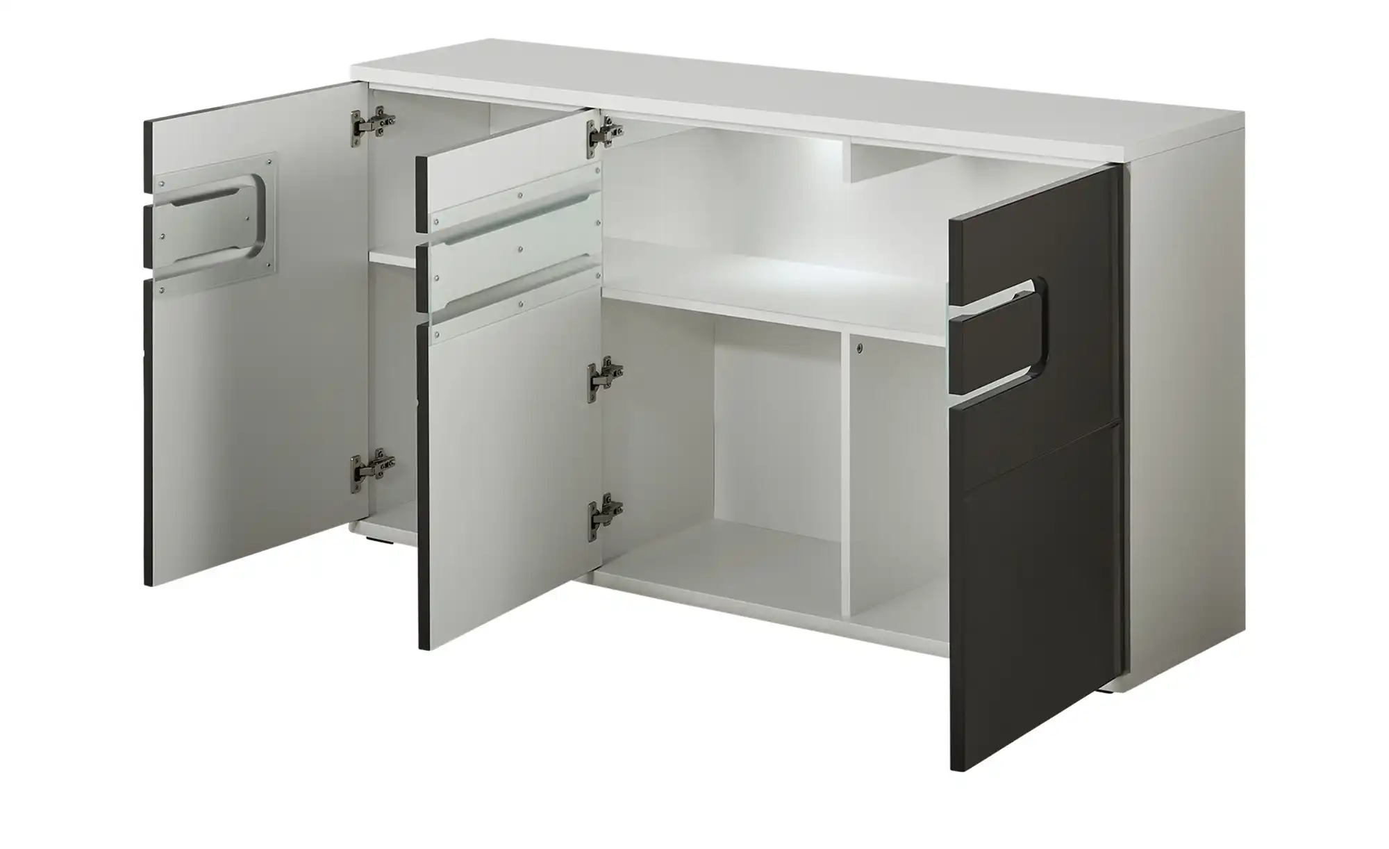 uno Sideboard Talia
