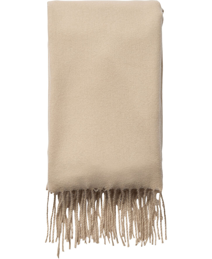 Magasin du Nord Collection Kaizer 4 Oatmeal