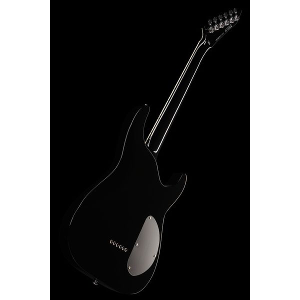 ESP LTD SC-20 3-Tone Burst LH
