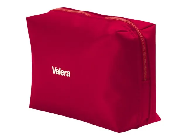 Valera hair-curler 603.01B