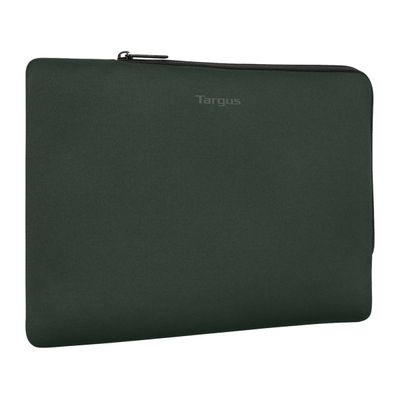 Targus MultiFit with EcoSmart - Housse pour ordinateur portable 13/14